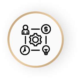 gestion-de-proyectos