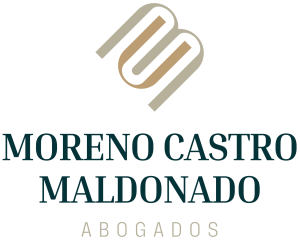 LA ARGUMENTACIÓN PROBATORIA EN LA SENTENCIA N.º: 154/2016 TRIBUNAL SUPREMO SALA PENAL ESPAÑA